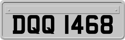 DQQ1468
