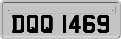 DQQ1469