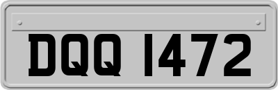 DQQ1472