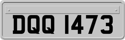 DQQ1473