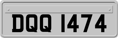 DQQ1474
