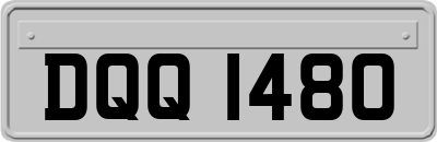 DQQ1480