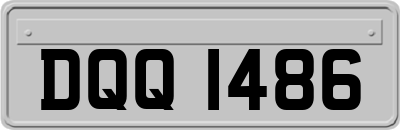DQQ1486