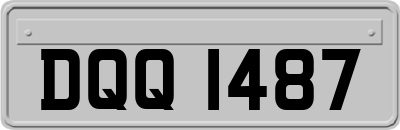 DQQ1487