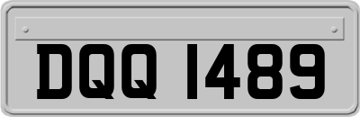 DQQ1489