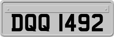 DQQ1492