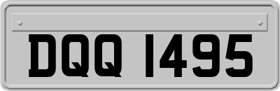 DQQ1495
