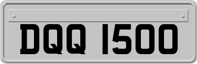 DQQ1500