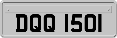 DQQ1501