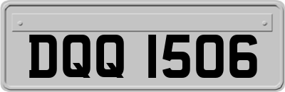DQQ1506