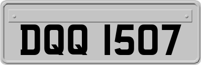 DQQ1507