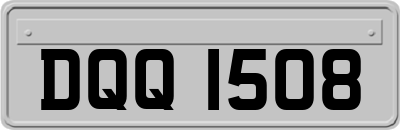 DQQ1508