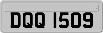 DQQ1509