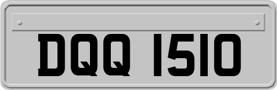 DQQ1510