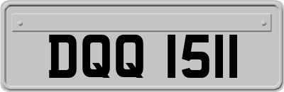 DQQ1511