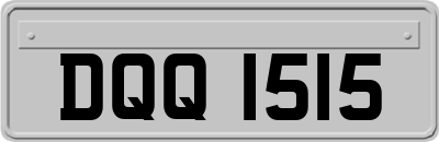 DQQ1515