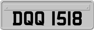 DQQ1518