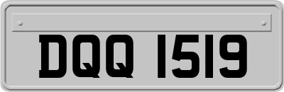 DQQ1519