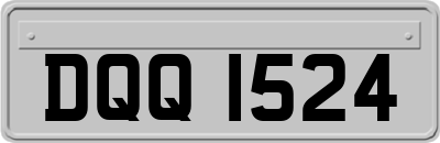 DQQ1524