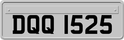 DQQ1525