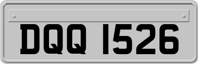 DQQ1526