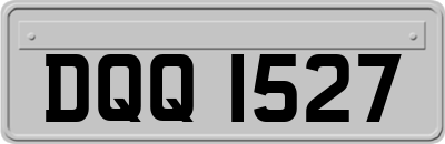 DQQ1527