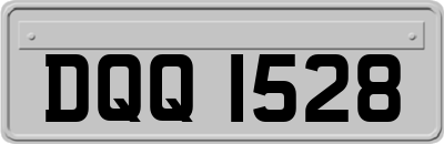 DQQ1528