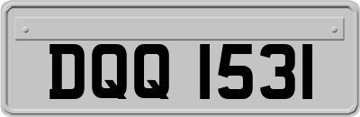 DQQ1531