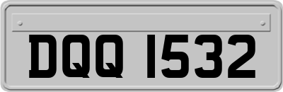 DQQ1532