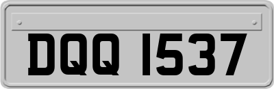 DQQ1537