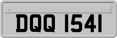 DQQ1541