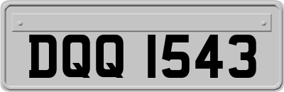 DQQ1543