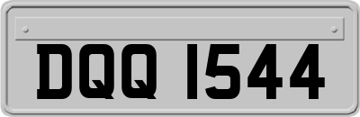 DQQ1544