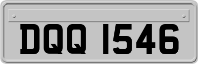 DQQ1546