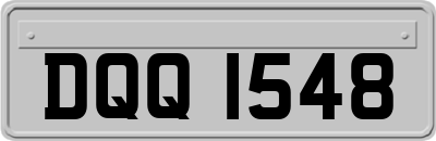 DQQ1548