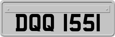 DQQ1551