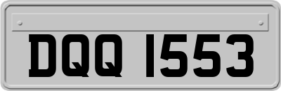 DQQ1553