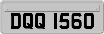 DQQ1560
