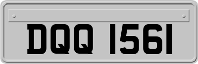 DQQ1561