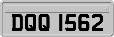 DQQ1562