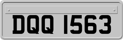 DQQ1563