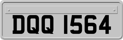 DQQ1564
