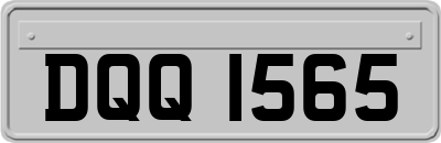 DQQ1565