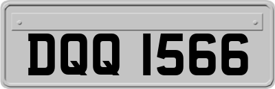 DQQ1566
