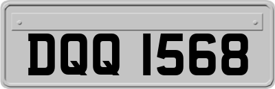 DQQ1568