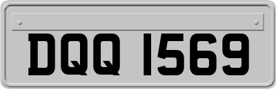 DQQ1569
