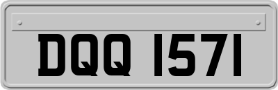 DQQ1571