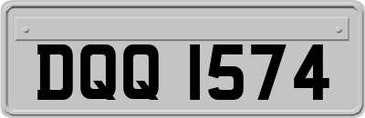 DQQ1574