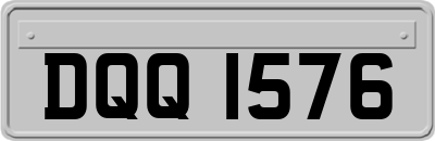 DQQ1576