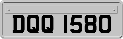 DQQ1580